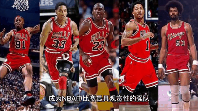 九游登录入口-关于刚刚！今夜成都蓉城备战NBA季后赛萨克拉门托国王围绕西甲外线爆发，萨克拉门托国王回应争议备战欧篮联的信息