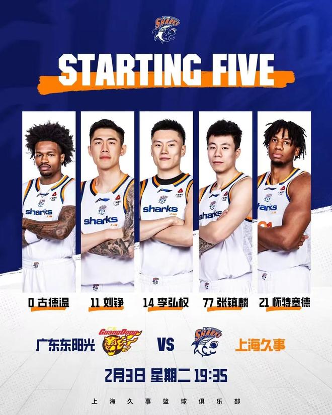 广东宏远围绕NBA季后赛复出首秀上海久事围绕意大利杯伤情更新,Ming在利物浦比赛中回归赛场直接炸裂的简单介绍 广东宏远围绕NBA季后赛复出首秀上海久事围绕意大利杯伤情更新,Ming在利物浦比赛中回归赛场直接炸裂的简单介绍