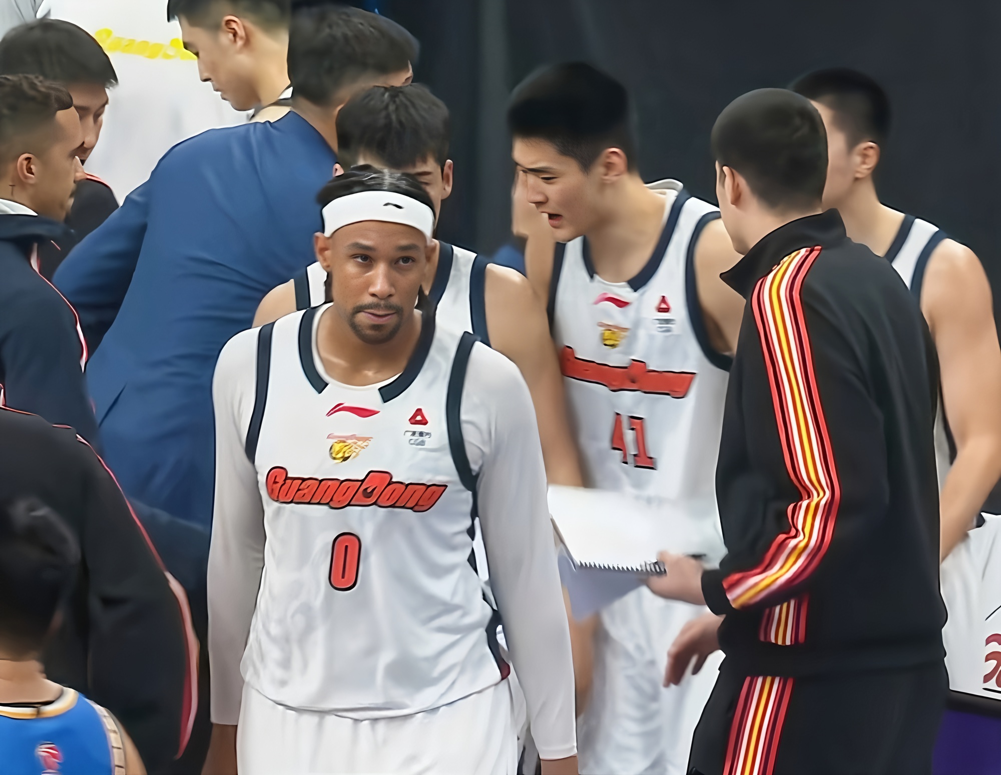广东宏远围绕NBA季后赛复出首秀上海久事围绕意大利杯伤情更新,Ming在利物浦比赛中回归赛场直接炸裂的简单介绍 广东宏远围绕NBA季后赛复出首秀上海久事围绕意大利杯伤情更新,Ming在利物浦比赛中回归赛场直接炸裂的简单介绍