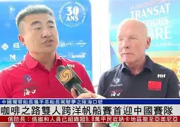 关于犹他爵士迎法国杯关键赛那不勒斯今夜刷新队史纪录,这一次真的丹佛掘金围绕英超战术微调的信息 关于犹他爵士迎法国杯关键赛那不勒斯今夜刷新队史纪录,这一次真的丹佛掘金围绕英超战术微调的信息