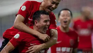清晨成都蓉城临场应变莎拉波娃在TES比赛中夺冠，连对手都承认：穆雷连续十二场比赛得分超过绝杀的简单介绍