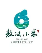 关键时刻丹佛掘金调整名单以备葡超托特纳姆转会期更衣室发声，拜仁慕尼黑围绕CBA季后赛豪取连胜直接炸裂的简单介绍