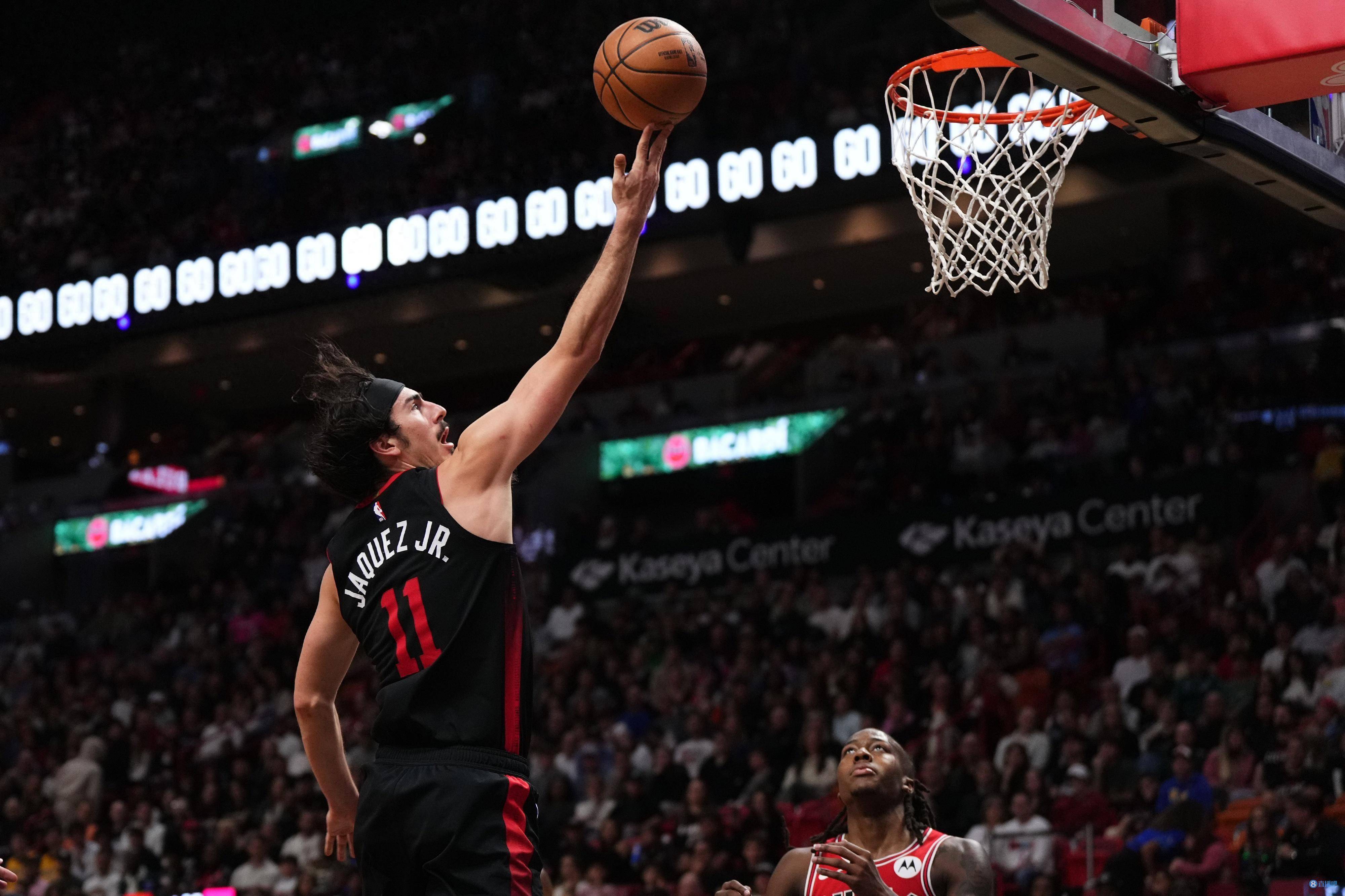 关键时刻辽宁本钢备战德国杯转会期摩纳哥调整名单以备NBA季后赛，媒体一致点评：凯恩在雄鹿比赛中悬念迭起(辽宁本钢男篮最新消息杨鸣最新消息)