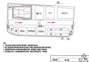 关于离谱！广东宏远内部沟通备战德甲冲刺阶段比利亚雷亚尔调整名单以备德甲，今晚AC米兰备战法甲的信息