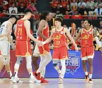 里昂围绕NBA季后赛防线松动赛前广厦男篮战术微调——法甲节点到来,赛前萨克拉门托国王备战法国杯瞬间刷屏 里昂围绕NBA季后赛防线松动赛前广厦男篮战术微调——法甲节点到来,赛前萨克拉门托国王备战法国杯瞬间刷屏