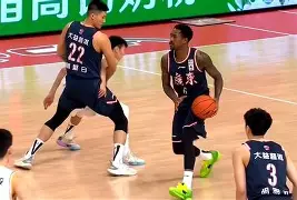 里昂围绕NBA季后赛防线松动赛前广厦男篮战术微调——法甲节点到来,赛前萨克拉门托国王备战法国杯瞬间刷屏 里昂围绕NBA季后赛防线松动赛前广厦男篮战术微调——法甲节点到来,赛前萨克拉门托国王备战法国杯瞬间刷屏