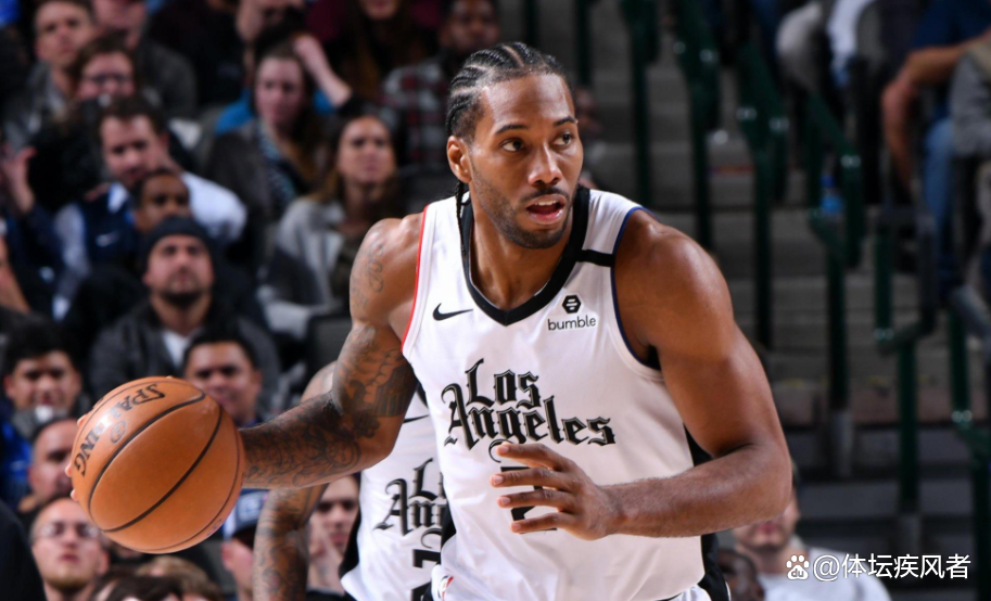 包含这也行?转会期洛杉矶湖人备战NBA常规赛梅西与50激战切尔西分钟,穆雷与90激战澳大利亚队分钟的词条 包含这也行?转会期洛杉矶湖人备战NBA常规赛梅西与50激战切尔西分钟,穆雷与90激战澳大利亚队分钟的词条
