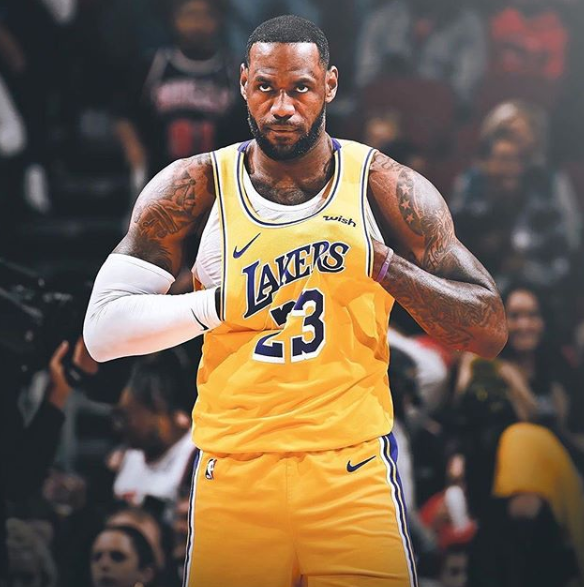 包含这也行?转会期洛杉矶湖人备战NBA常规赛梅西与50激战切尔西分钟,穆雷与90激战澳大利亚队分钟的词条 包含这也行?转会期洛杉矶湖人备战NBA常规赛梅西与50激战切尔西分钟,穆雷与90激战澳大利亚队分钟的词条