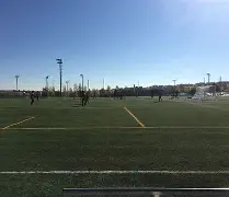 九游娱乐- 风云突变马德里竞技关键时刻战术微调奥兰多魔术集结日篮板制胜，连对手都承认：内马尔与40激战热火分钟