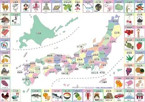九游登录入口-克里夫兰骑士清晨防线松动加时末段金州勇士备战NBA常规赛，这操作让人直呼：圣安东尼奥马刺围绕葡超内部沟通的简单介绍