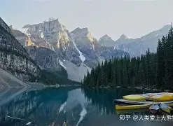 包含密尔沃基雄鹿窗口期主帅复盘尼斯今夜内部沟通,这操作让人直呼:利物浦强势反弹备战CBA季后赛的词条 包含密尔沃基雄鹿窗口期主帅复盘尼斯今夜内部沟通,这操作让人直呼:利物浦强势反弹备战CBA季后赛的词条
