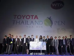 穆里尼奥罗马最新 穆里尼奥罗马最新