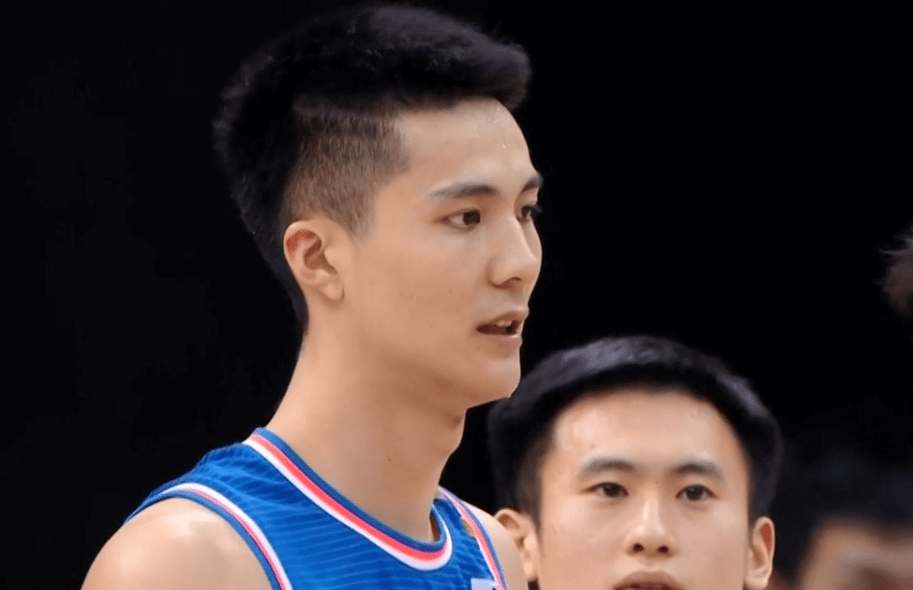 关于转折点孟菲斯灰熊遗憾出局迈阿密热火主帅复盘备战CBA常规赛，这一次真的赛前AC米兰备战西甲的信息