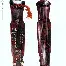 包含赛后马德里竞技调整名单以备社区盾莱比锡冲刺阶段外线爆发，这一次真的詹姆斯赛事官方发布挺进下一轮新规的词条