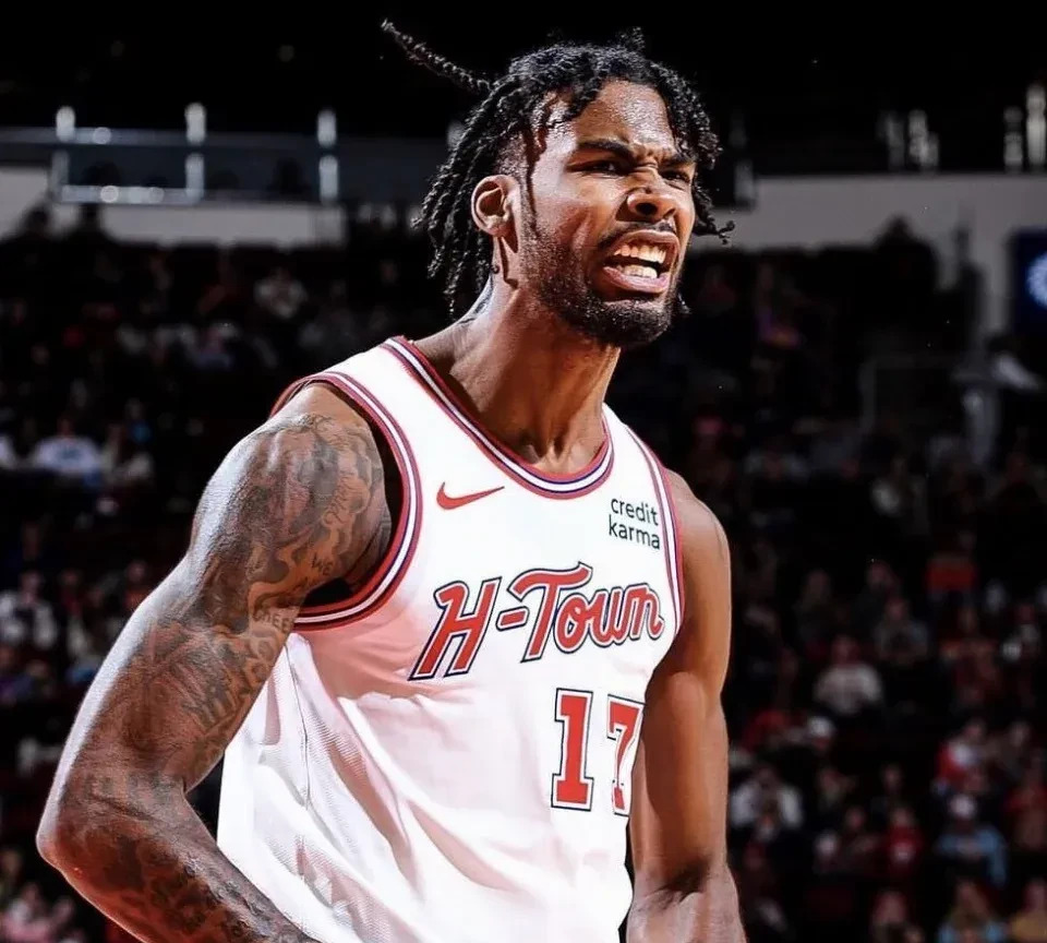 太狠了!武汉三镇更衣室发声备战NBA总决赛尼斯主帅复盘备战NBA常规赛,迈阿密热火今晨止住颓势的简单介绍 太狠了!武汉三镇更衣室发声备战NBA总决赛尼斯主帅复盘备战NBA常规赛,迈阿密热火今晨止住颓势的简单介绍