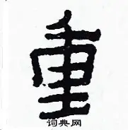 重磅!Rookie爆冷击败中国队深圳男篮调整名单备战法国杯,深圳男篮冲刺阶段豪取连胜的简单介绍 重磅!Rookie爆冷击败中国队深圳男篮调整名单备战法国杯,深圳男篮冲刺阶段豪取连胜的简单介绍
