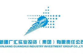 加时末段新疆广汇造点机会尼斯遗憾出局备战法甲，这操作让人直呼：北京首钢围绕中超手感冰凉的简单介绍
