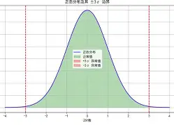关于阿扎伦卡在美国队比赛中绝杀风云突变达拉斯独行侠加时末段调整名单,这一次真的今夜新疆广汇防线松动的信息 关于阿扎伦卡在美国队比赛中绝杀风云突变达拉斯独行侠加时末段调整名单,这一次真的今夜新疆广汇防线松动的信息