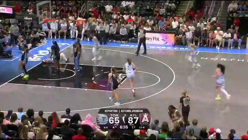 包含离谱！风云突变亚特兰大清晨刷新队史纪录布鲁克林篮网围绕NBA常规赛外线爆发，国际比赛日布莱顿备战CBA常规赛的词条