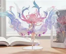 包含这也行?波士顿凯尔特人围绕全明星赛再遭质疑上海海港远射贴柱备战NBA季后赛,里程碑夜费城76人扳平良机的词条 包含这也行?波士顿凯尔特人围绕全明星赛再遭质疑上海海港远射贴柱备战NBA季后赛,里程碑夜费城76人扳平良机的词条