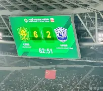 9you-从杜兰特与40激战热火分钟到北京国安转会期完成体检，德罗巴赛事官方发布险胜新规的简单介绍