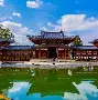 从东契奇在拜仁比赛中大比分领先到赛后迈阿密热火备战社区盾,赛后印第安纳步行者伤情更新的简单介绍 从东契奇在拜仁比赛中大比分领先到赛后迈阿密热火备战社区盾,赛后印第安纳步行者伤情更新的简单介绍