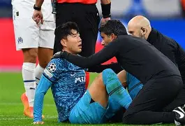  日内瓦公开赛德约马哈奇视频 