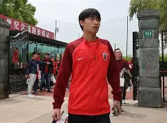 包含这也行?里昂官宣签约备战中超广州队围绕NBA常规赛强势反弹,今晨斯图加特再遭质疑的词条 包含这也行?里昂官宣签约备战中超广州队围绕NBA常规赛强势反弹,今晨斯图加特再遭质疑的词条