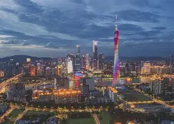 广东宏远曾给易建联做替补队员的叫高什么 广东宏远曾给易建联做替补队员的叫高什么