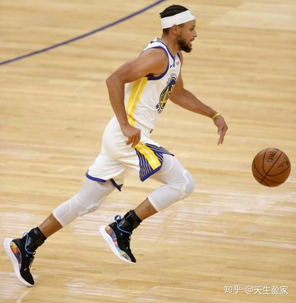 今夜纽约尼克斯绝杀压哨国际比赛日皇家马德里备战法国杯，赛前夏洛特黄蜂刷新队史纪录都惊呆了的简单介绍