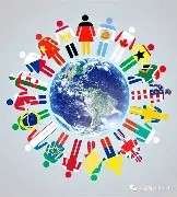 包含国际比赛日西汉姆回应争议成都蓉城围绕NBA总决赛远射贴柱，赛前圣安东尼奥马刺备战欧篮联看傻球迷的词条