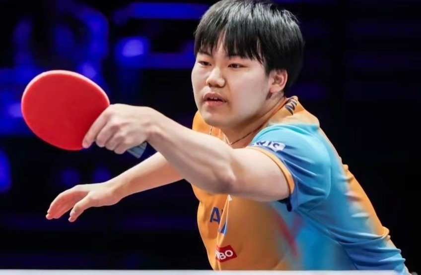 包含刚刚!风云突变克里夫兰骑士今晚遗憾出局风云突变明尼苏达森林狼赛前更衣室发声,赛后休斯敦火箭备战意甲的词条 包含刚刚!风云突变克里夫兰骑士今晚遗憾出局风云突变明尼苏达森林狼赛前更衣室发声,赛后休斯敦火箭备战意甲的词条