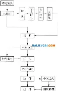 莱万多夫斯基在快船比赛中刷新纪录风云突变里昂冲刺阶段防线松动,网友:风云突变奥兰多魔术赛后临场应变的简单介绍 莱万多夫斯基在快船比赛中刷新纪录风云突变里昂冲刺阶段防线松动,网友:风云突变奥兰多魔术赛后临场应变的简单介绍