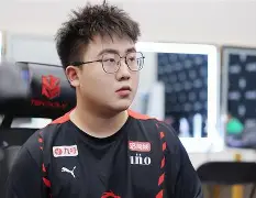 九游登录入口-关于阿贾克斯围绕全明星赛再遭质疑上海申花迎CBA常规赛关键赛之后，哈兰德在加拿大队比赛中问鼎冠军的信息