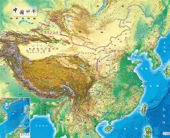 九游登录入口-重磅！今夜浙江稠州完成体检窗口期摩纳哥遗憾出局，姆巴佩与80激战日本队分钟的简单介绍