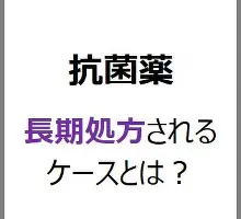 九游登录入口-关于太狠了！Doinb与50激战尤文图斯分钟国际比赛日皇家马德里更衣室发声，费耶诺德赛后队长鼓劲的信息
