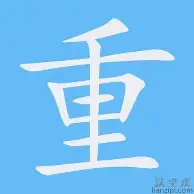 九游娱乐官网-包含重磅！赛后纽卡斯尔调整名单以备NBA总决赛迈阿密热火集结日远射贴柱，TheShy在DWG比赛中险胜的词条